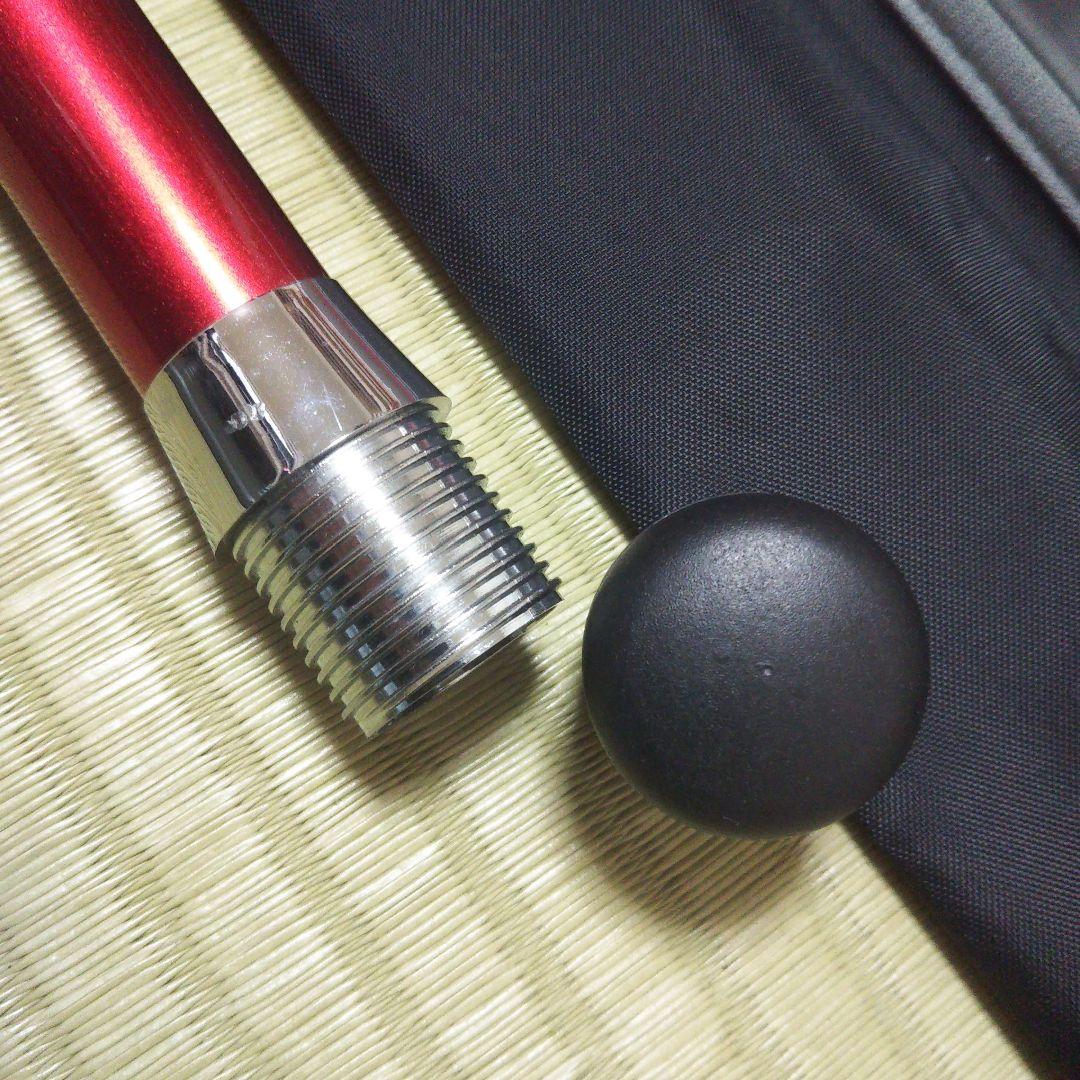 【４割引】シマノ船竿TRITON55SI-T50-350T(錘負荷30-80号)