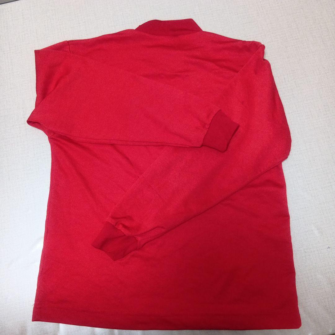 KESERA様 ポルテ　野球　ユニフォーム