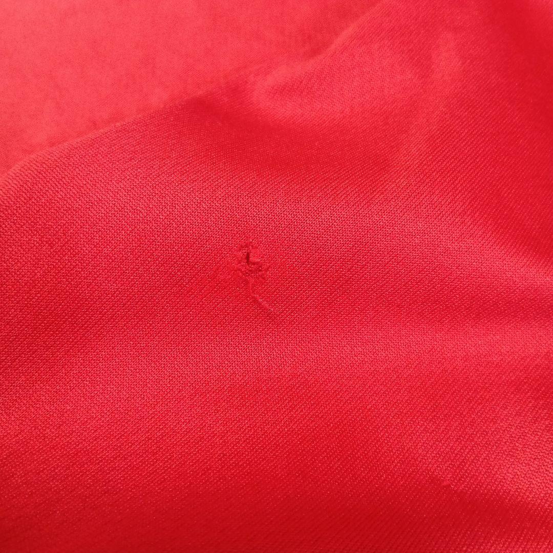 KESERA様 ポルテ　野球　ユニフォーム