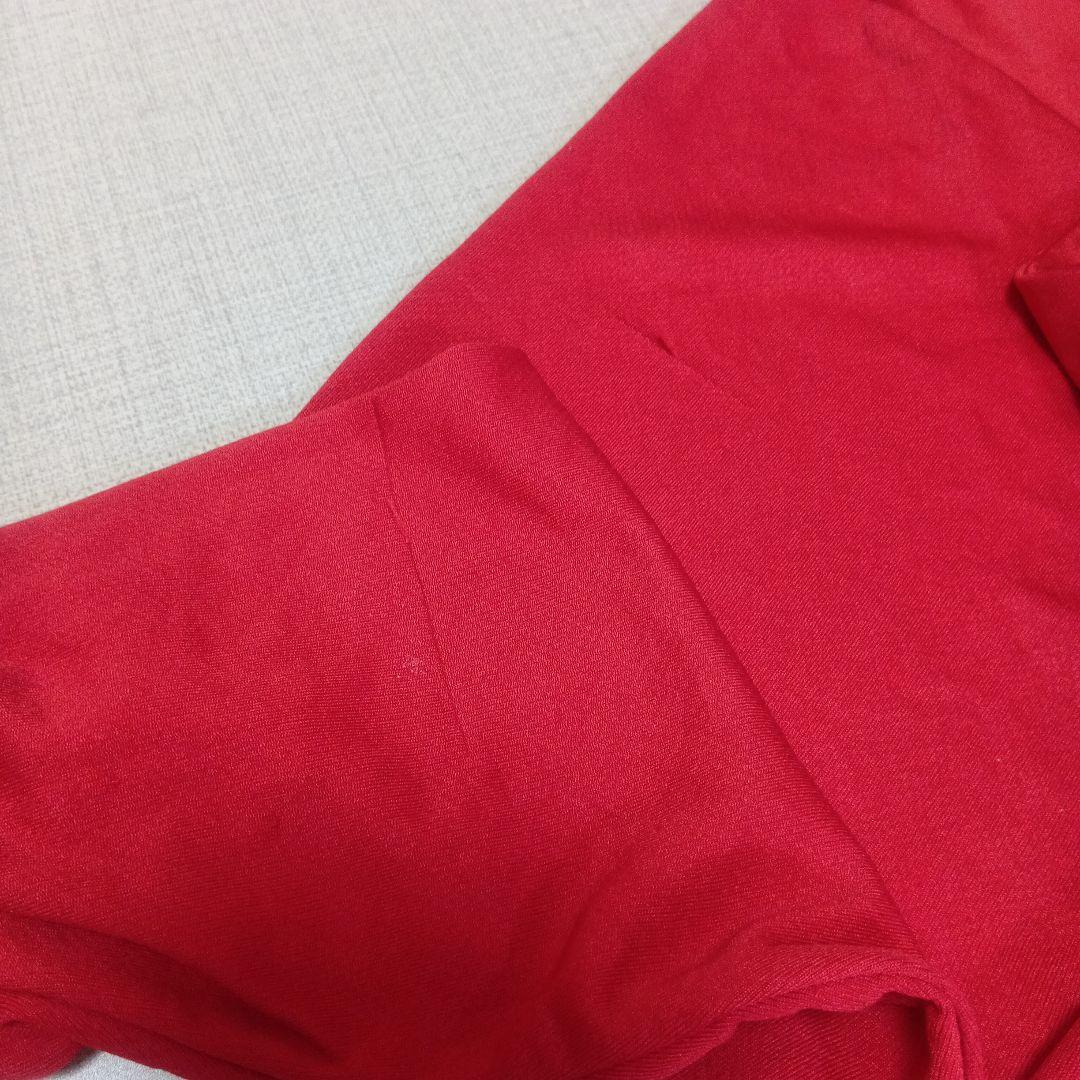 KESERA様 ポルテ　野球　ユニフォーム