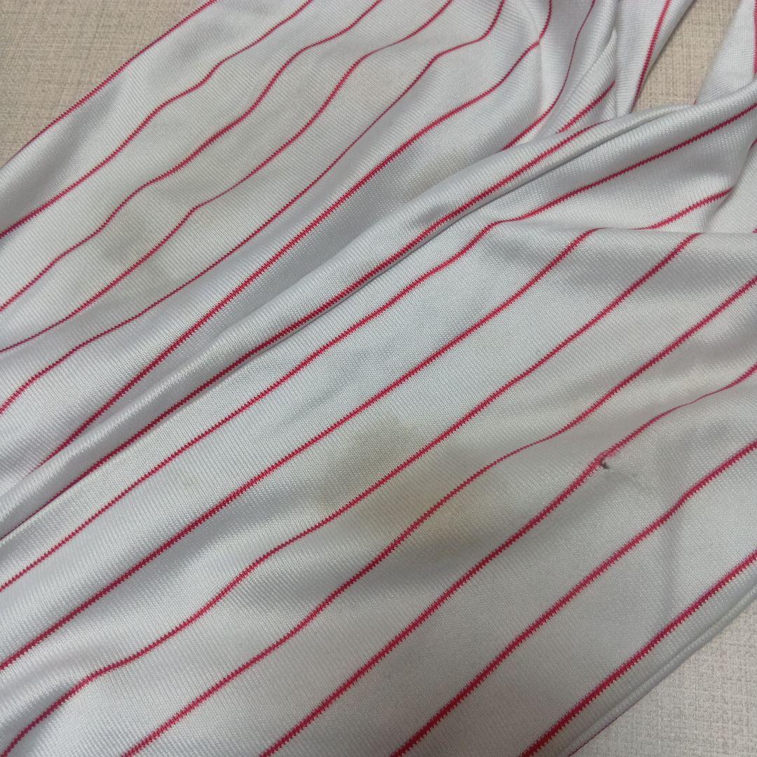 KESERA様 ポルテ　野球　ユニフォーム