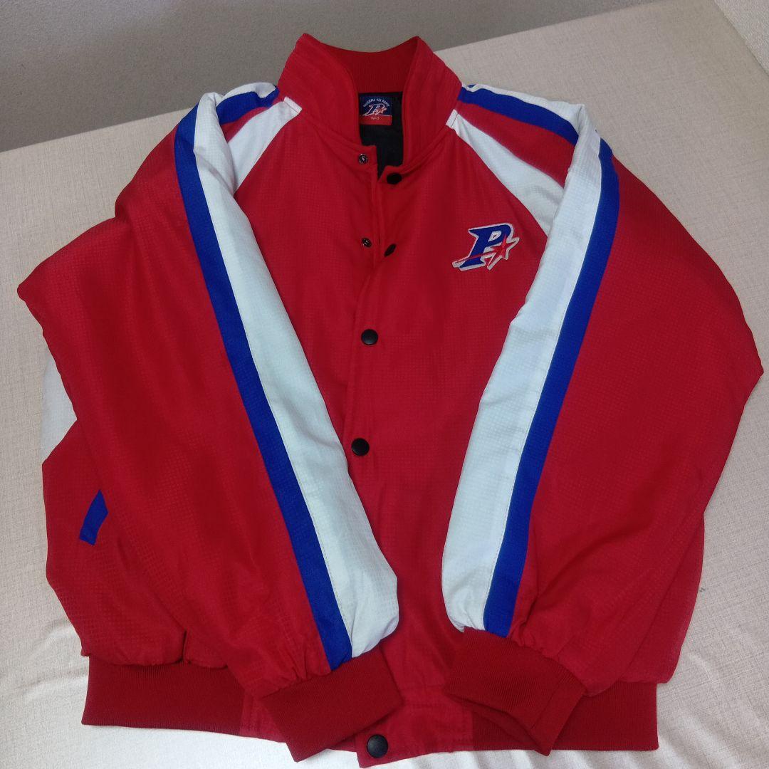 KESERA様 ポルテ　野球　ユニフォーム