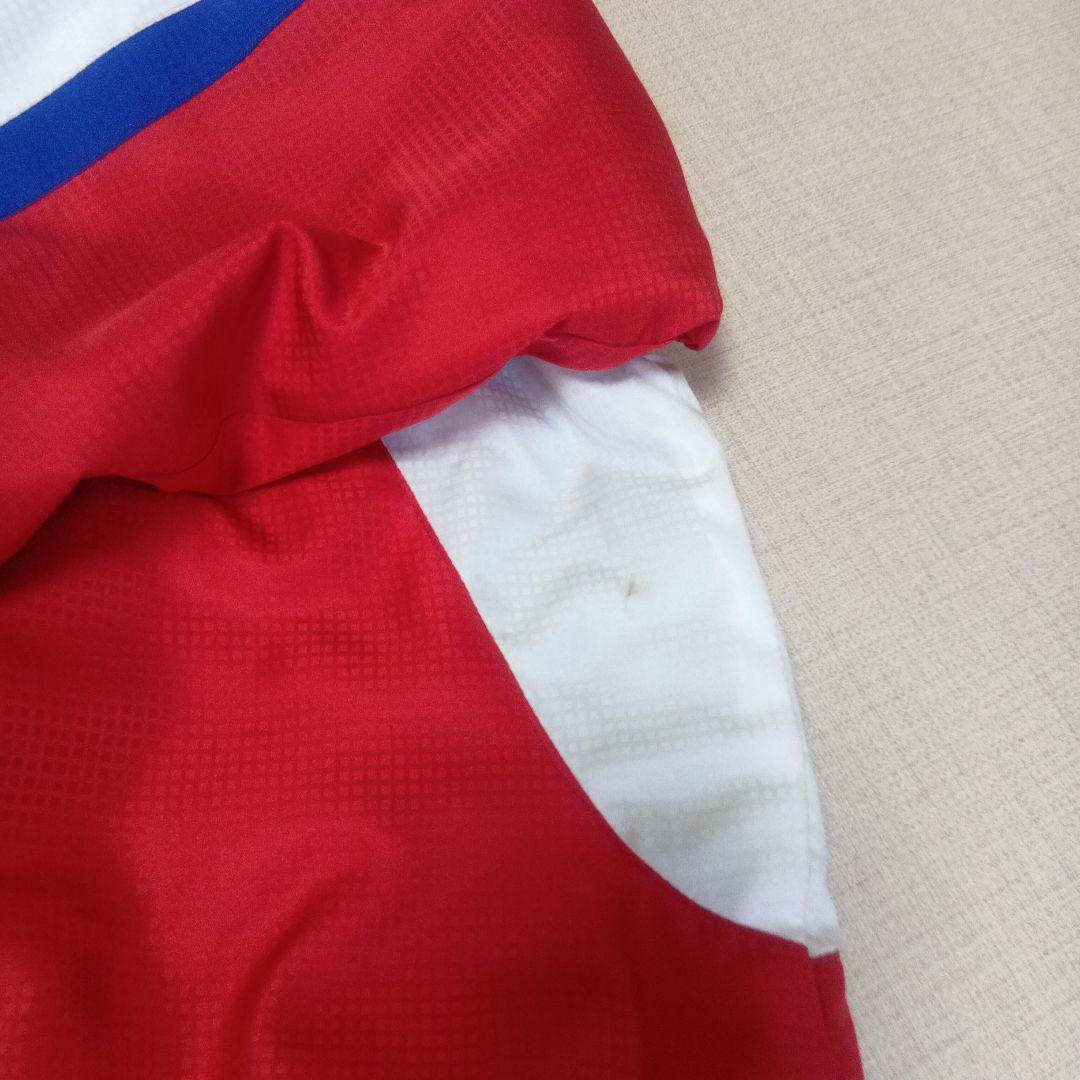 KESERA様 ポルテ　野球　ユニフォーム