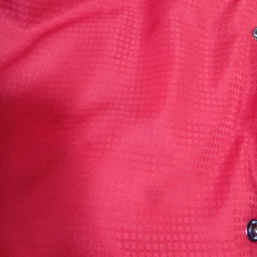 KESERA様 ポルテ　野球　ユニフォーム