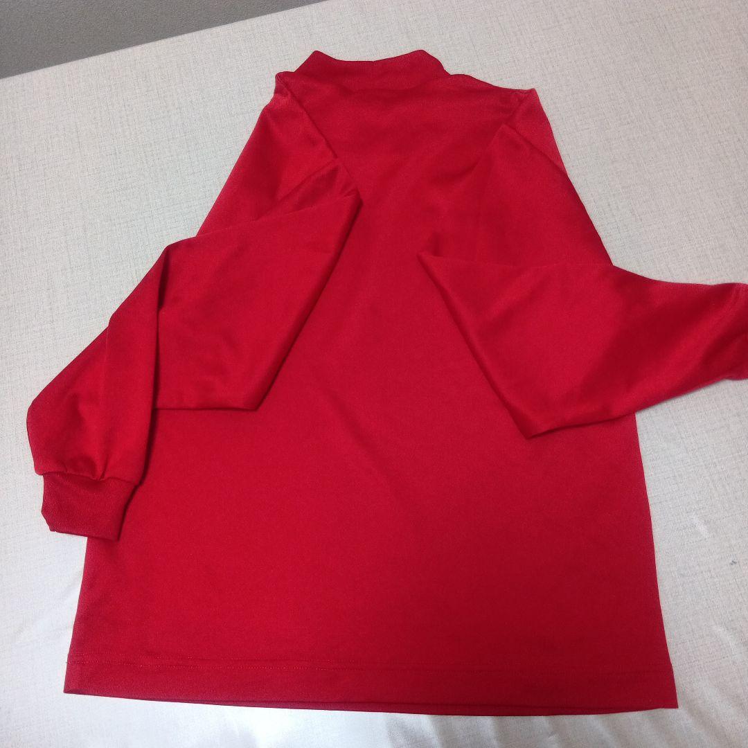 KESERA様 ポルテ　野球　ユニフォーム