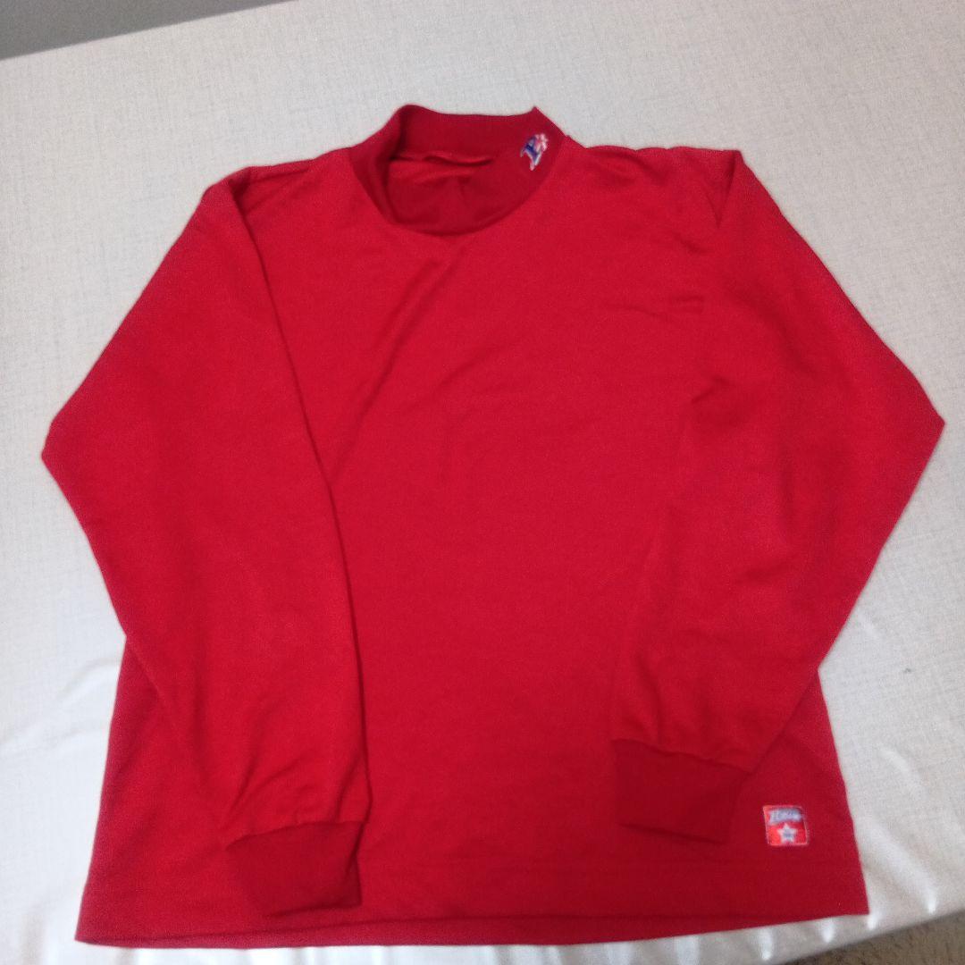 KESERA様 ポルテ　野球　ユニフォーム