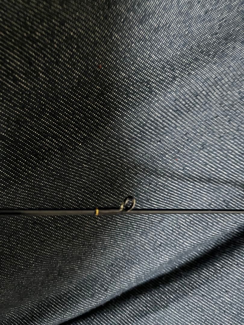 エバーグリーン18ポセイドンスロージャーカーPSLJ603-4