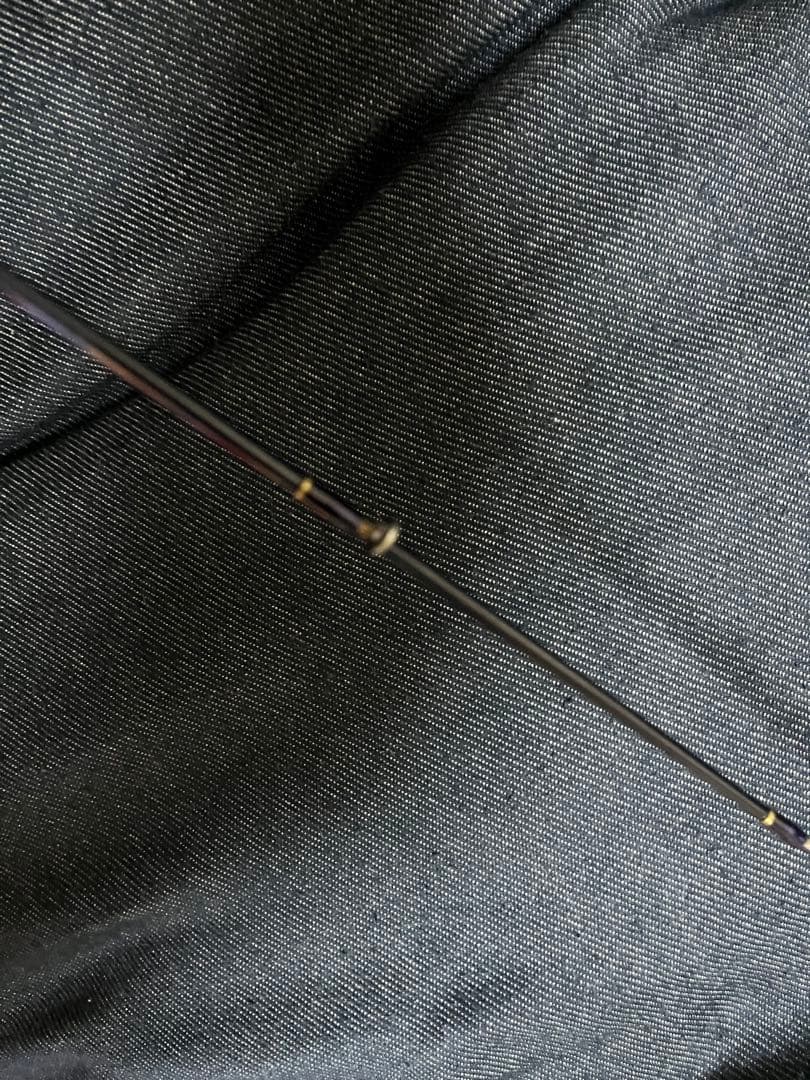 エバーグリーン18ポセイドンスロージャーカーPSLJ603-4