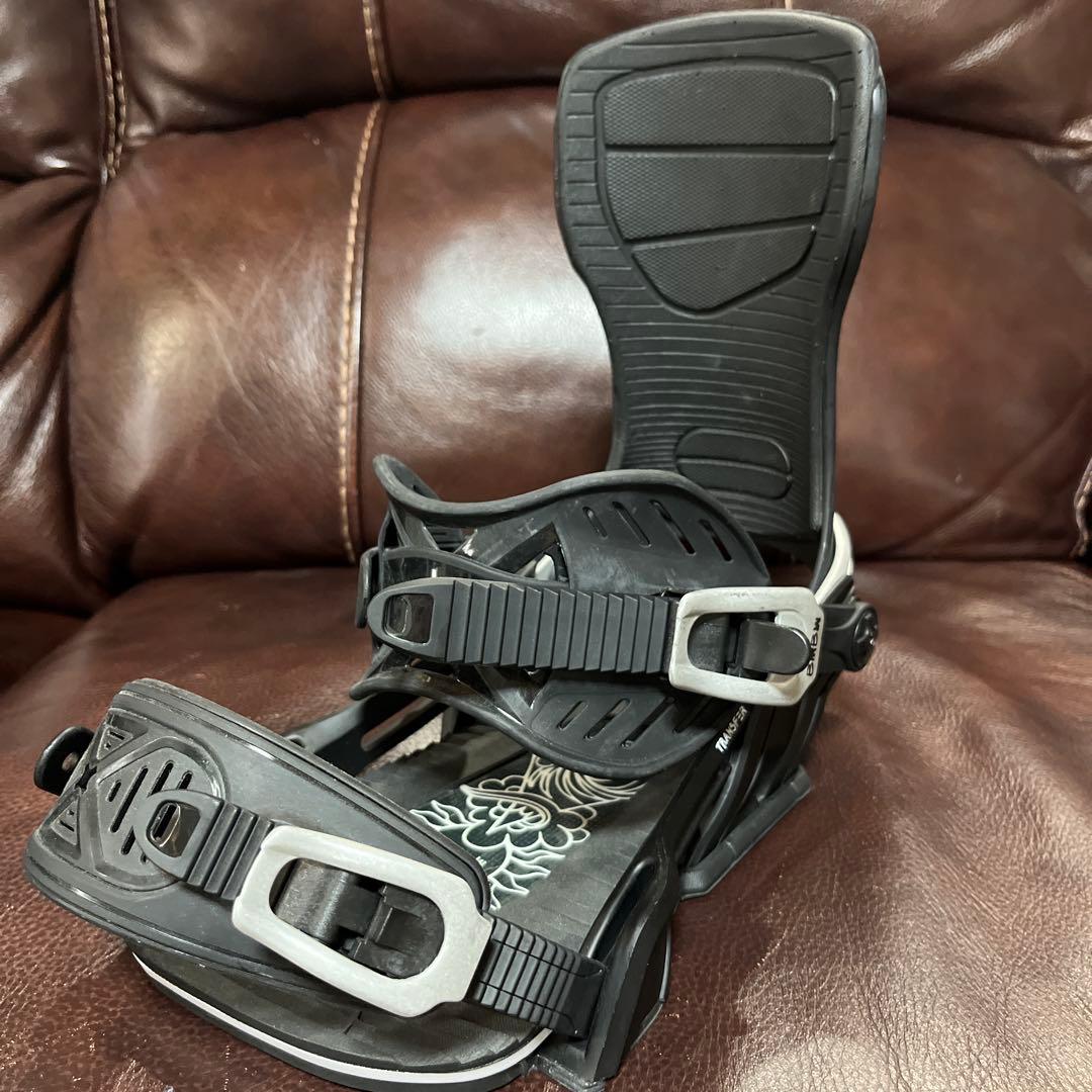 2024モデル 新品未使用 BENTL TRANSFER サイズM