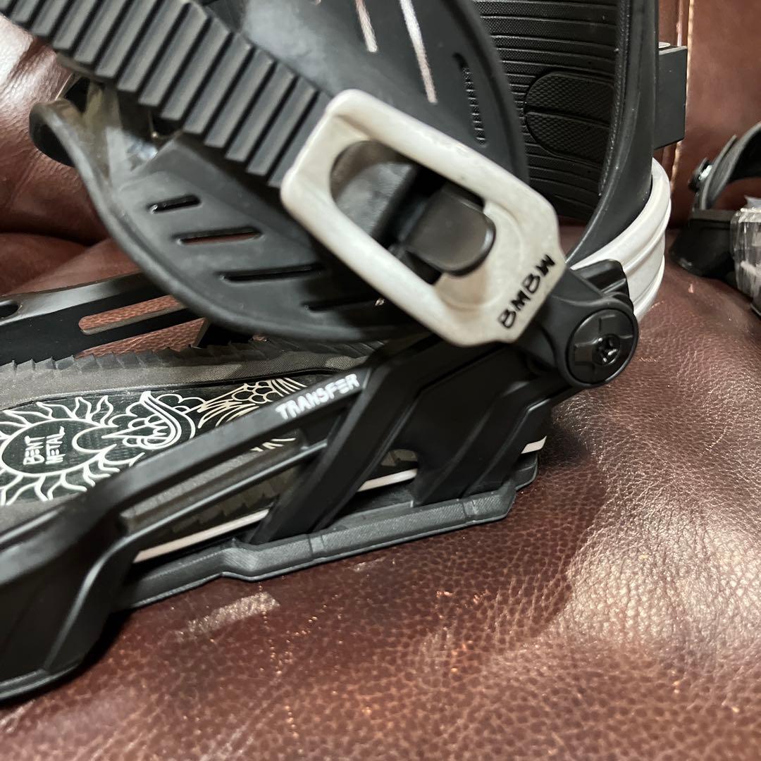 2024モデル 新品未使用 BENTL TRANSFER サイズM