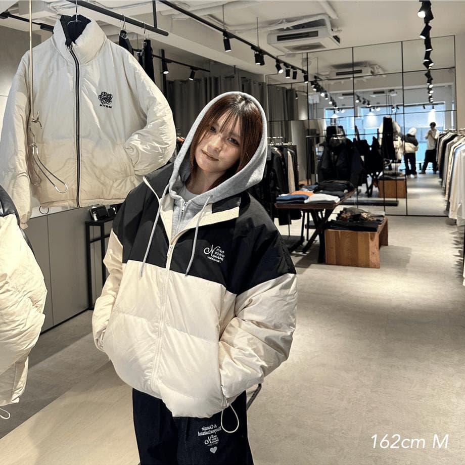 プロハースカ出品