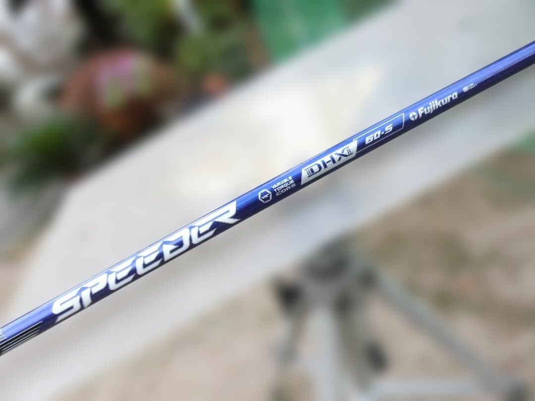 Titleist GＴ３ ドライバー （スピーダーＮＸ　バイオレット）6S