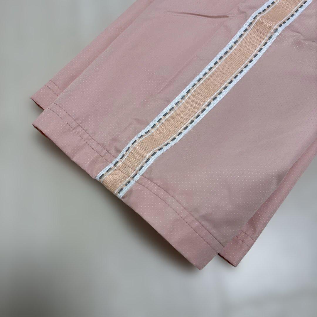 Wilson ウィルソン WILSON BEAR ベア ジャージ セットアップL