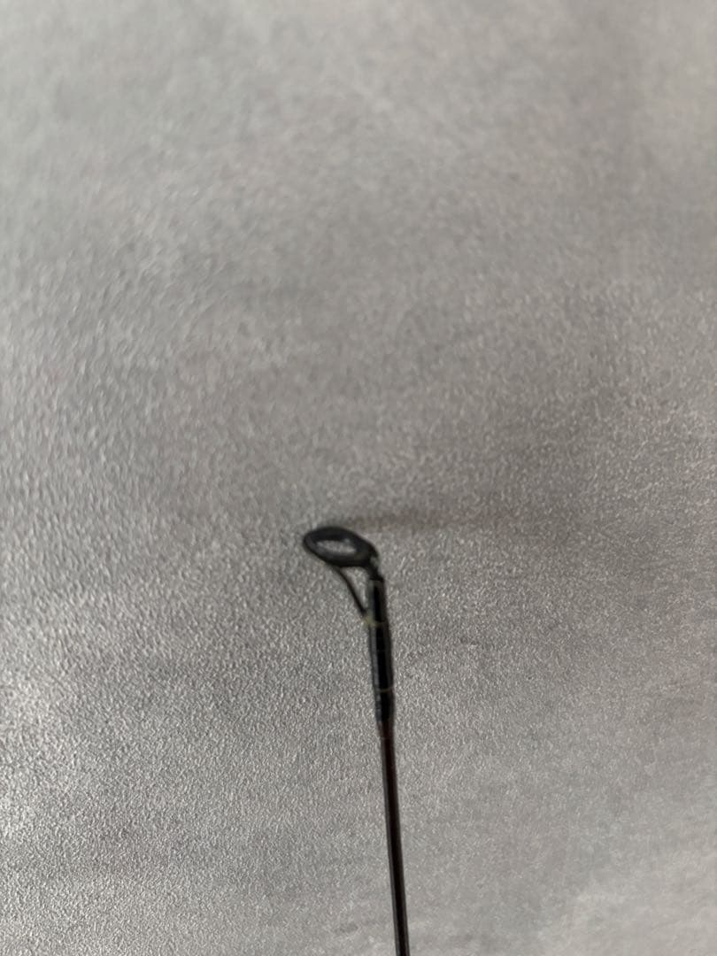 【値下げ可】スピードスティック