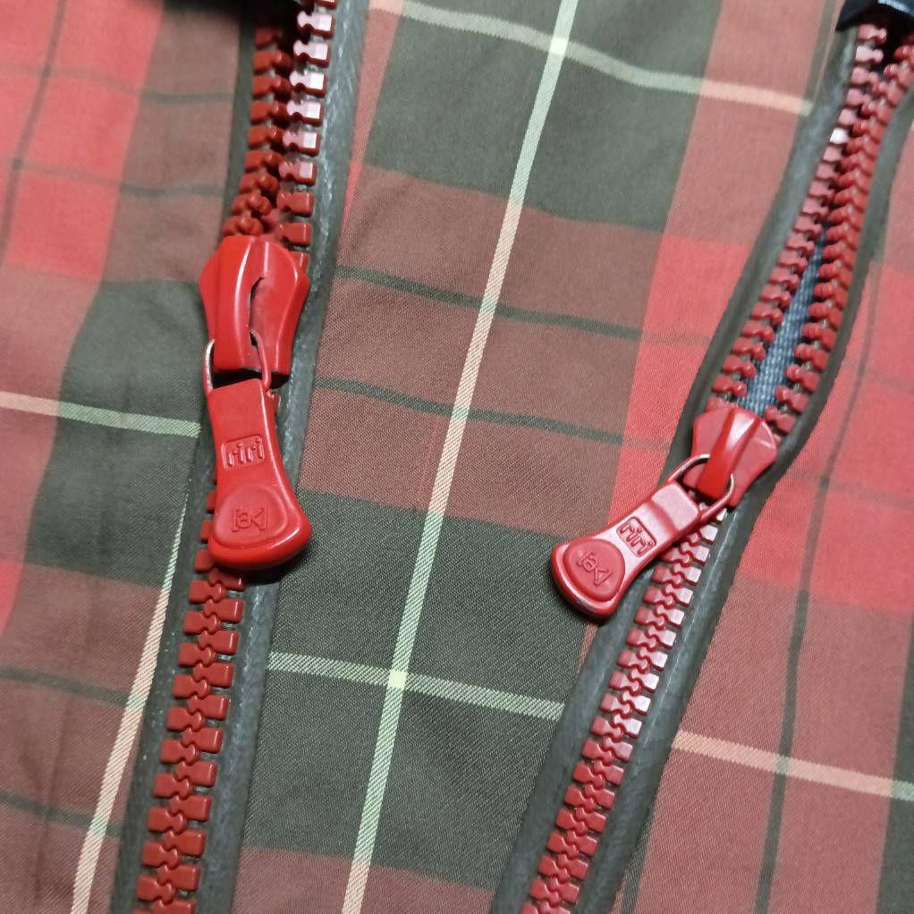 Burton バートン ak ゴアテックス スノーボードジャケット スノボ