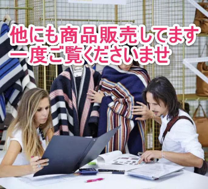 Burton バートン ak ゴアテックス スノーボードジャケット スノボ