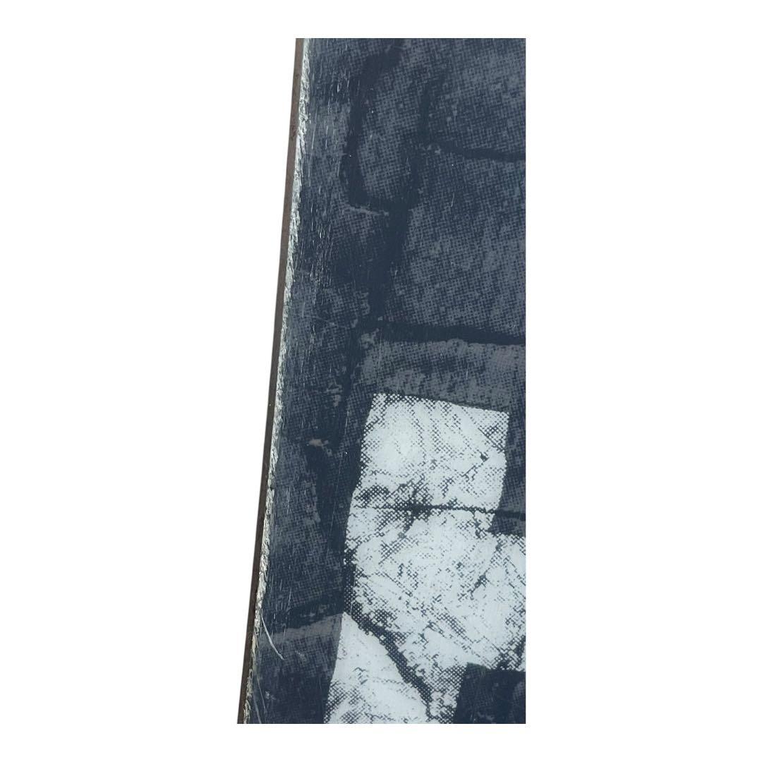 BURTON BLUNT スノーボード 2013モデル 147cm