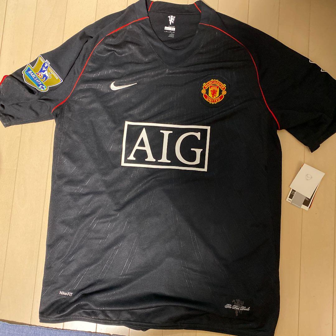 ボバン バーリ ユニフォーム クロアチア代表 ミラン