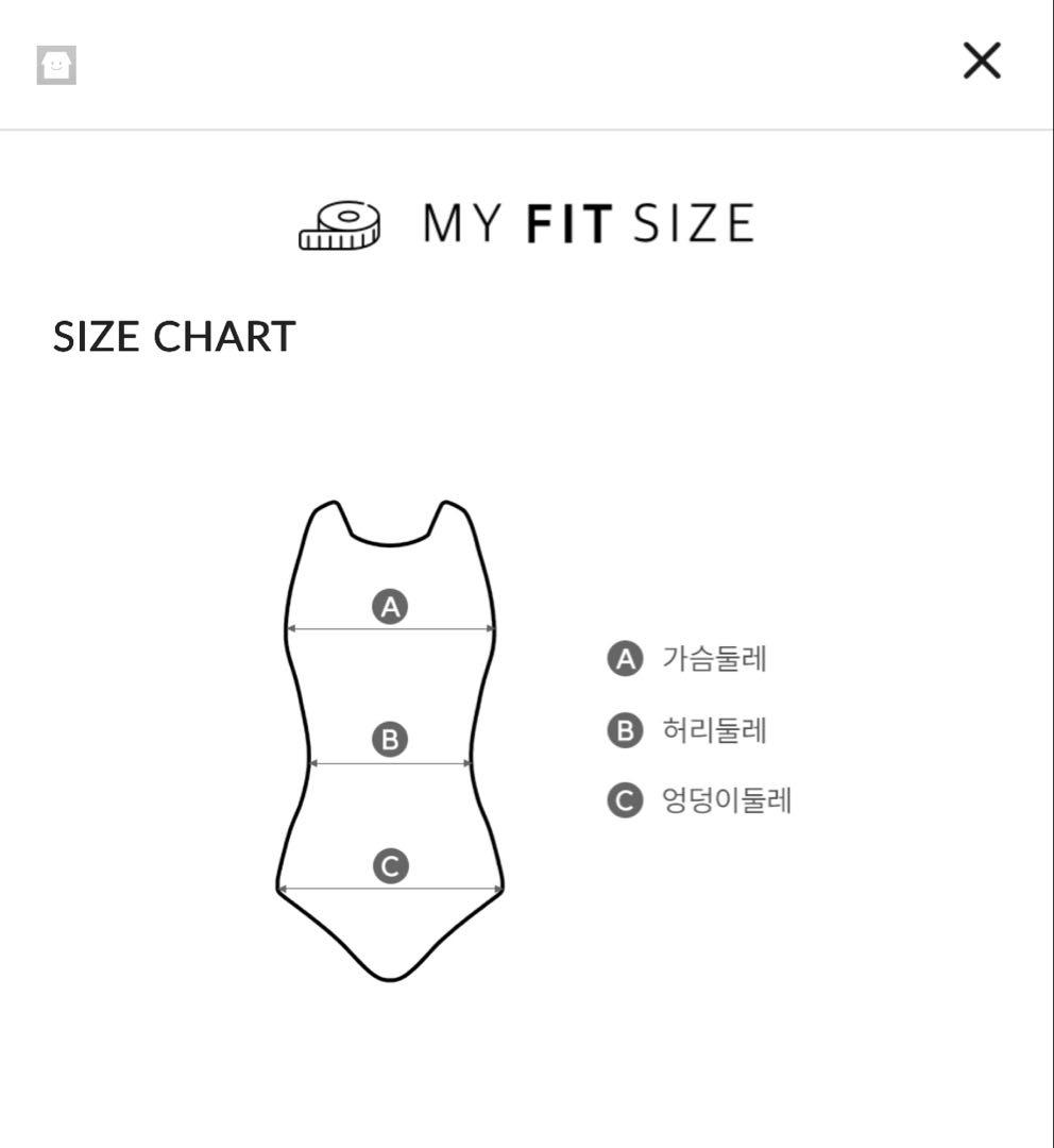 【激レア】arena×WIGGLEWIGGLE 練習用 水着 S