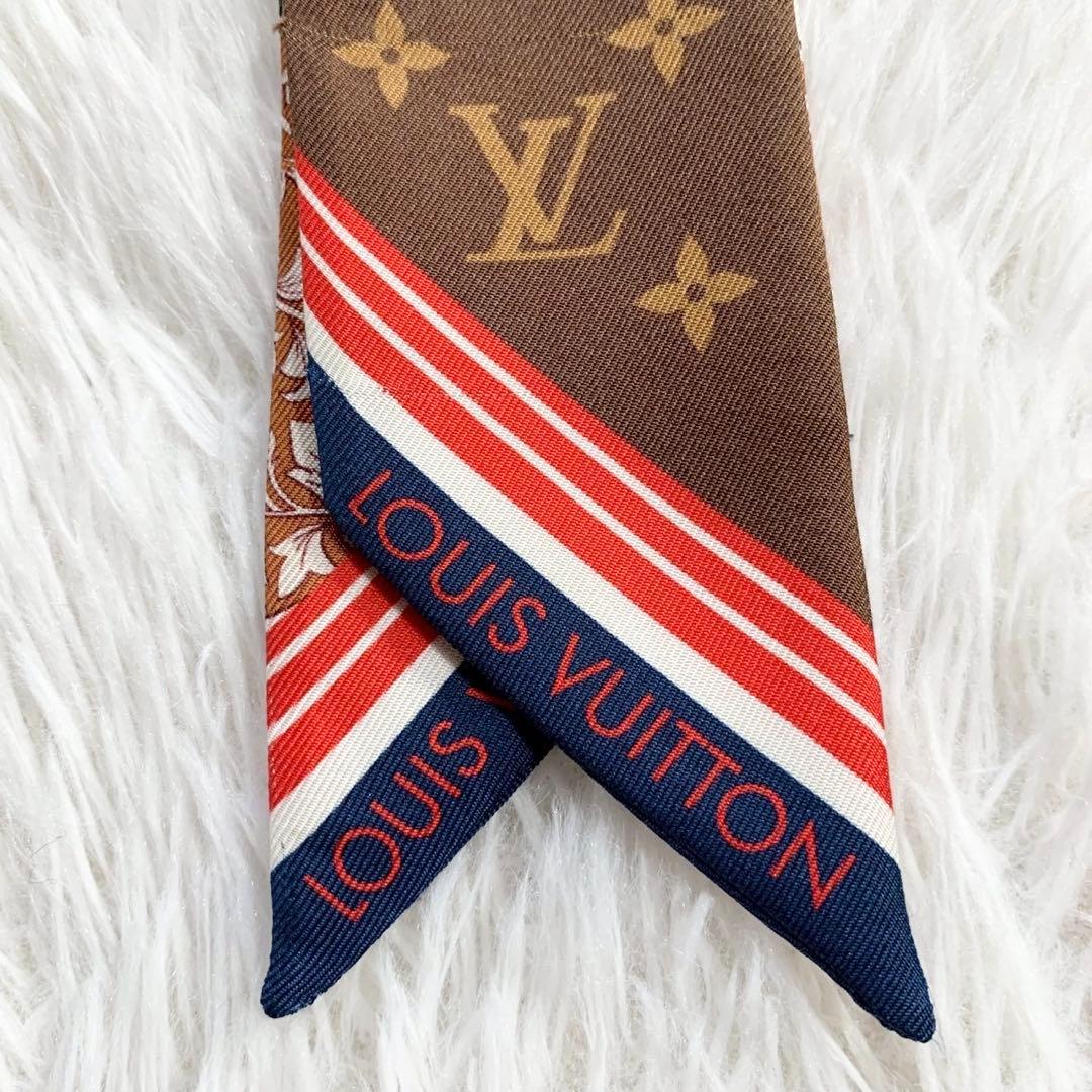 heart様ご希望　LOUIS VUITTON　ルイヴィトン　バンドーBB