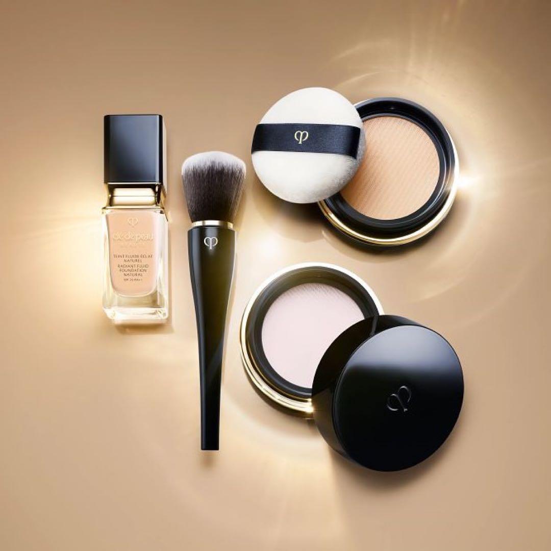 【12/4新入荷⑥】❣️プードルトランスパラントｎ　Ｍ　1 ライト❣️本体