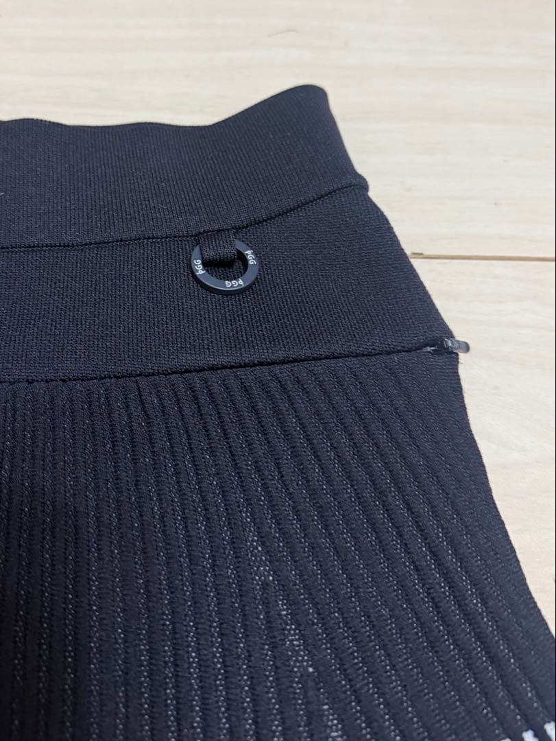 PGG◾️セットアップ◾️ネイビー