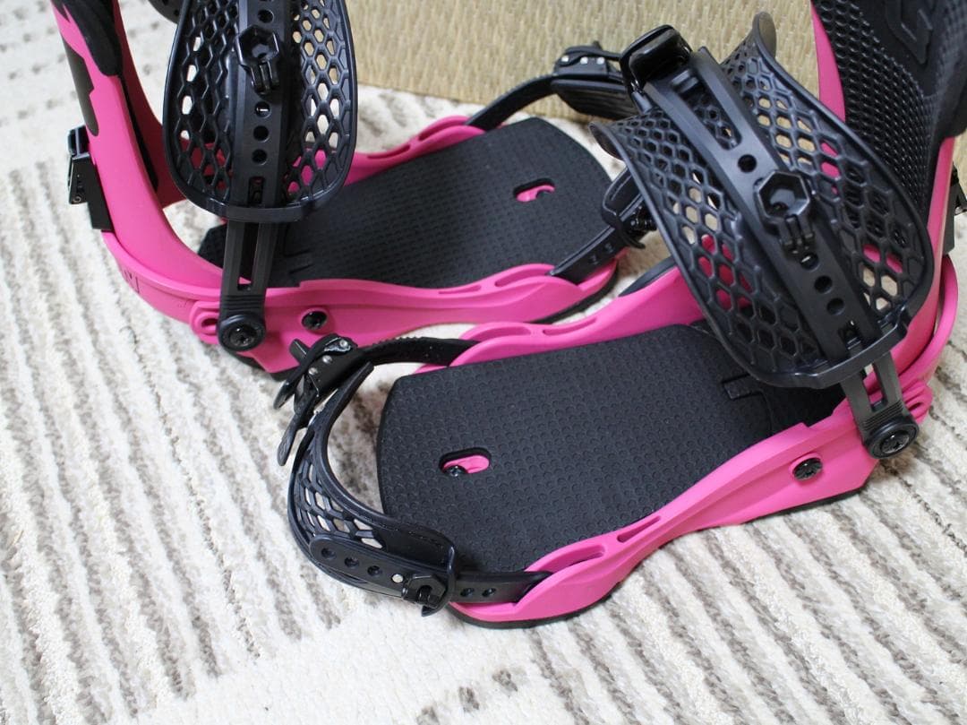 美品 UNION ユニオン FORCE　Mサイズ 　Union　フォース