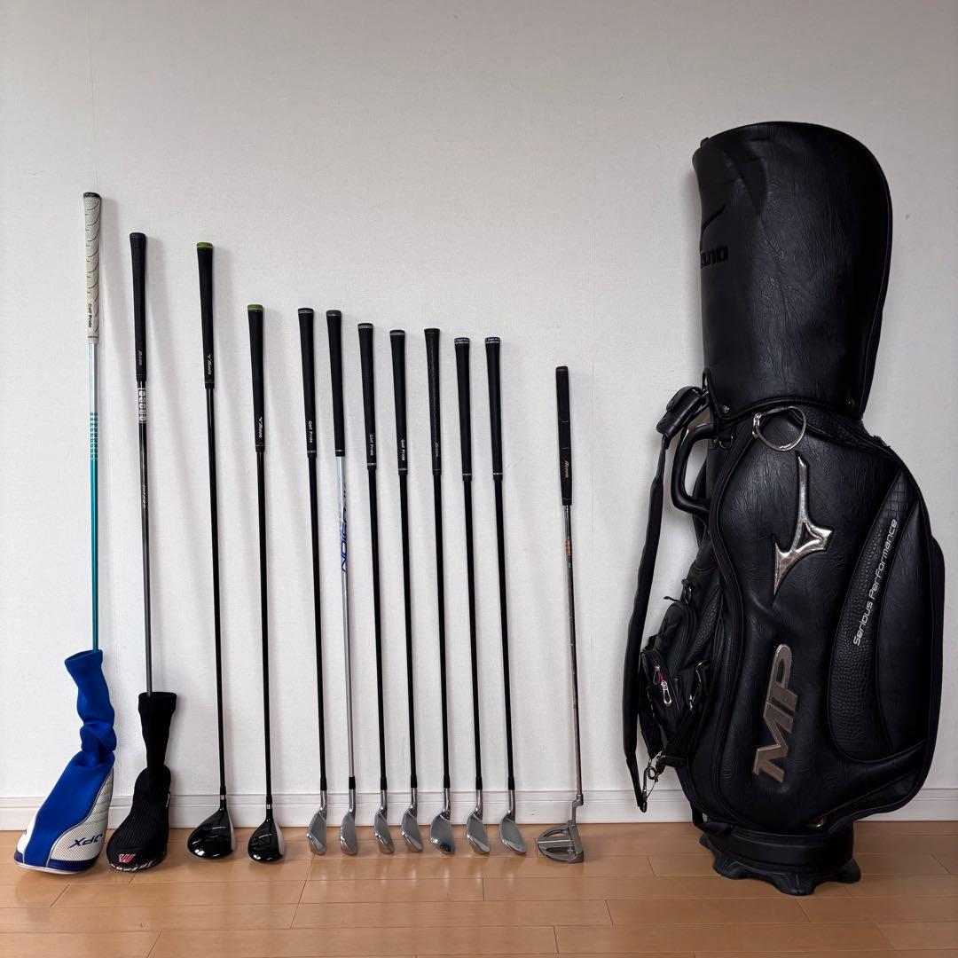 ツアー支給品 ハイトゥロー 60度/07 ダブルドット テーラーメイド