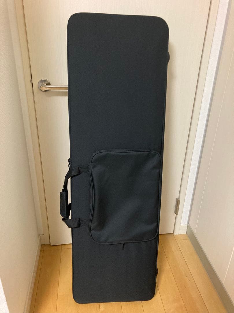 ベース kikuchi guitars Custom 5st 3.7kg