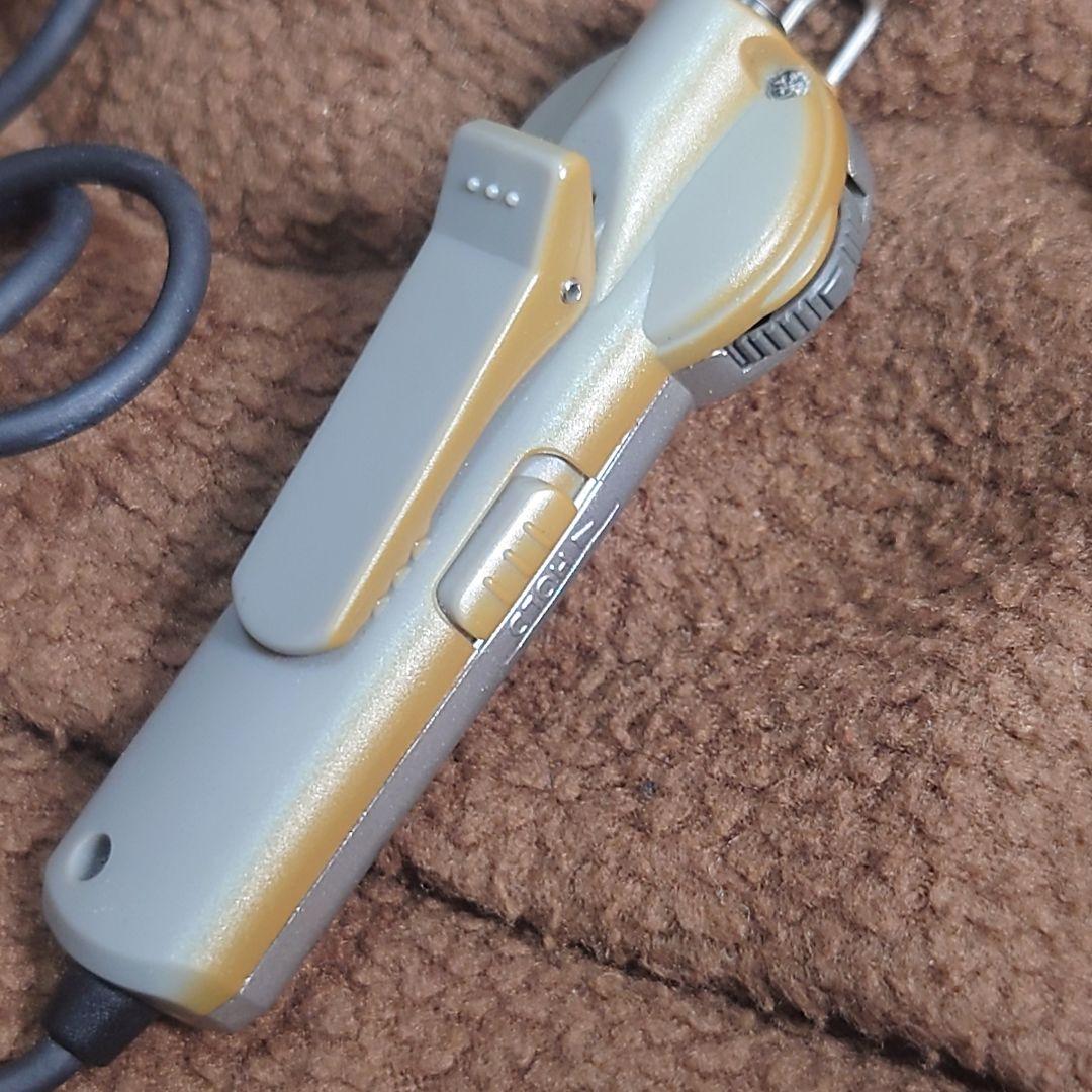 SHARP☆MDヘッドホンプレーヤー MD-SS32-YT☆レア機種送料無料