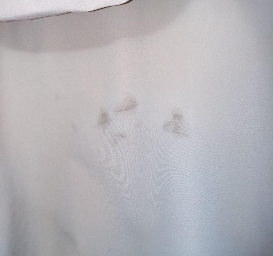 値下げ クリーニング済 Kappa カッパ イタリアナショナルチームジャケット