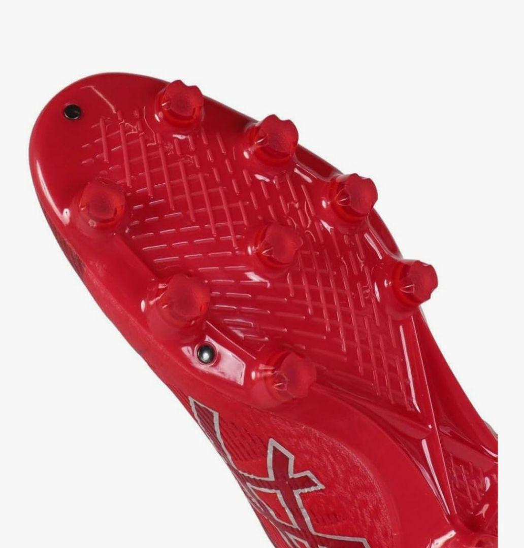 シューズ asics DS LIGHT ACROS 3 27.0