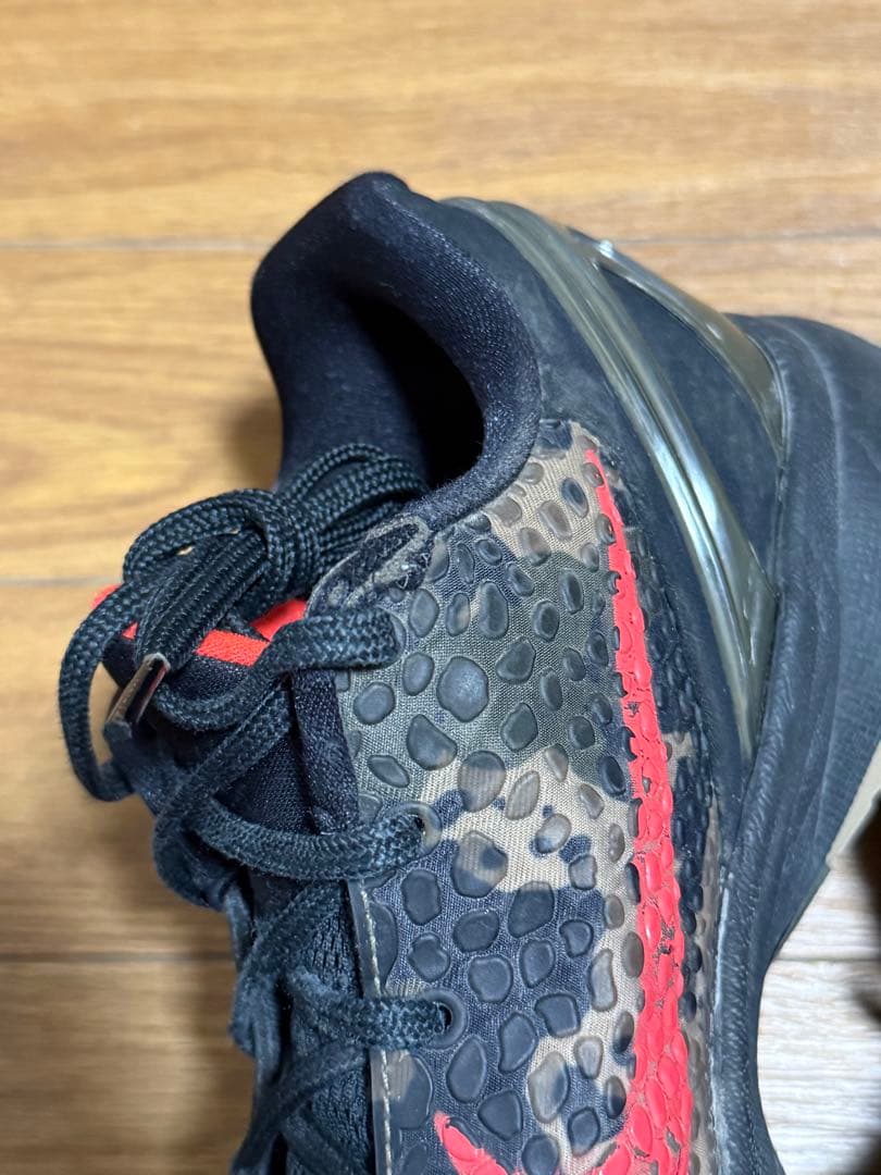 シューズ(男性用) Nike Kobe 6 Protro