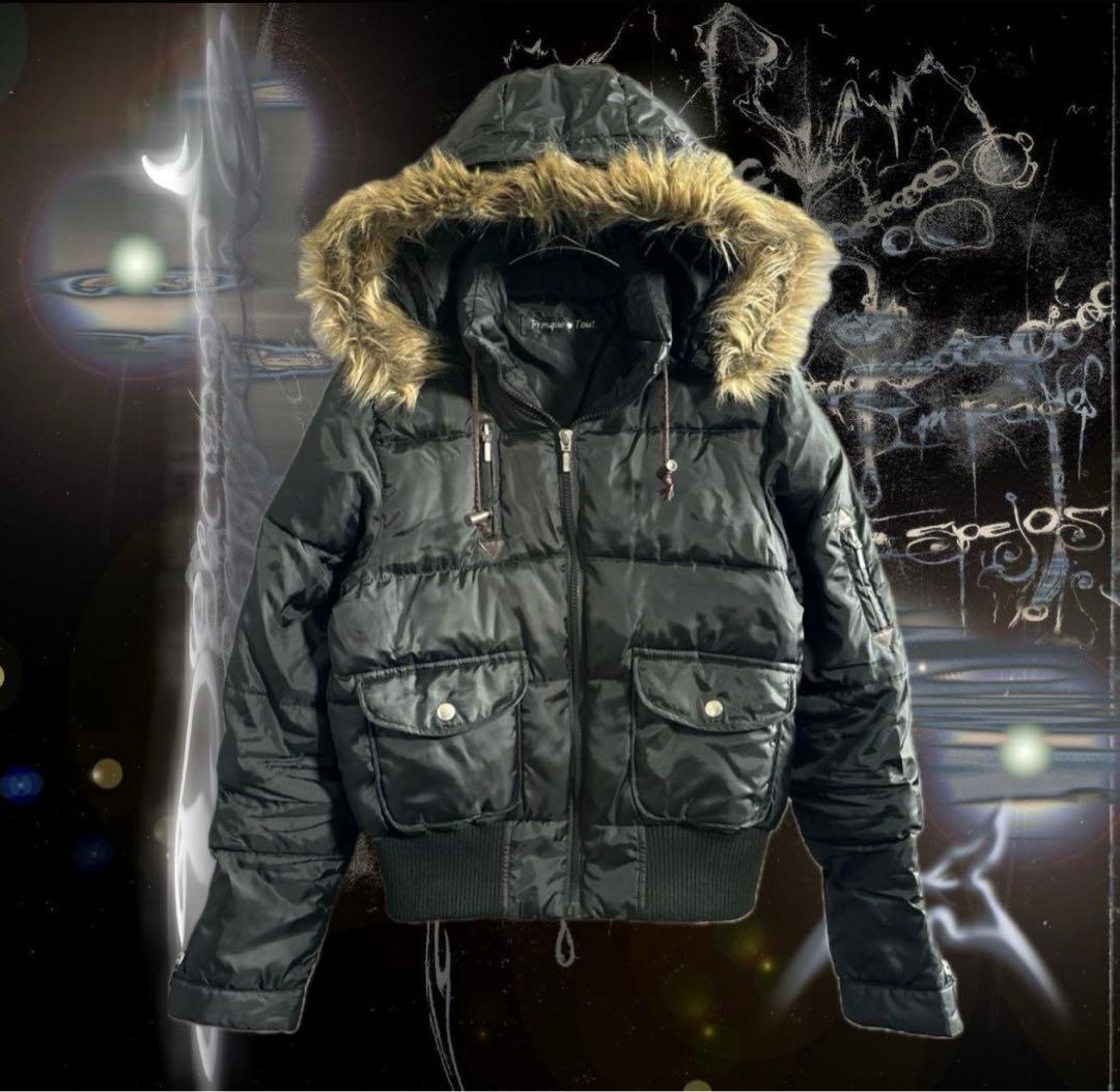 Archive ファーダウン y2k ギャル男 平成