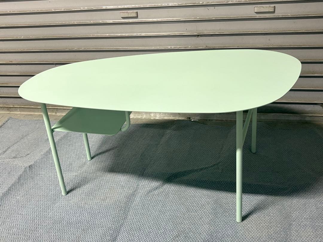 ☆GH213 unico ウニコ ローテーブル SOOD(スード) 幅90cm - メルカリ