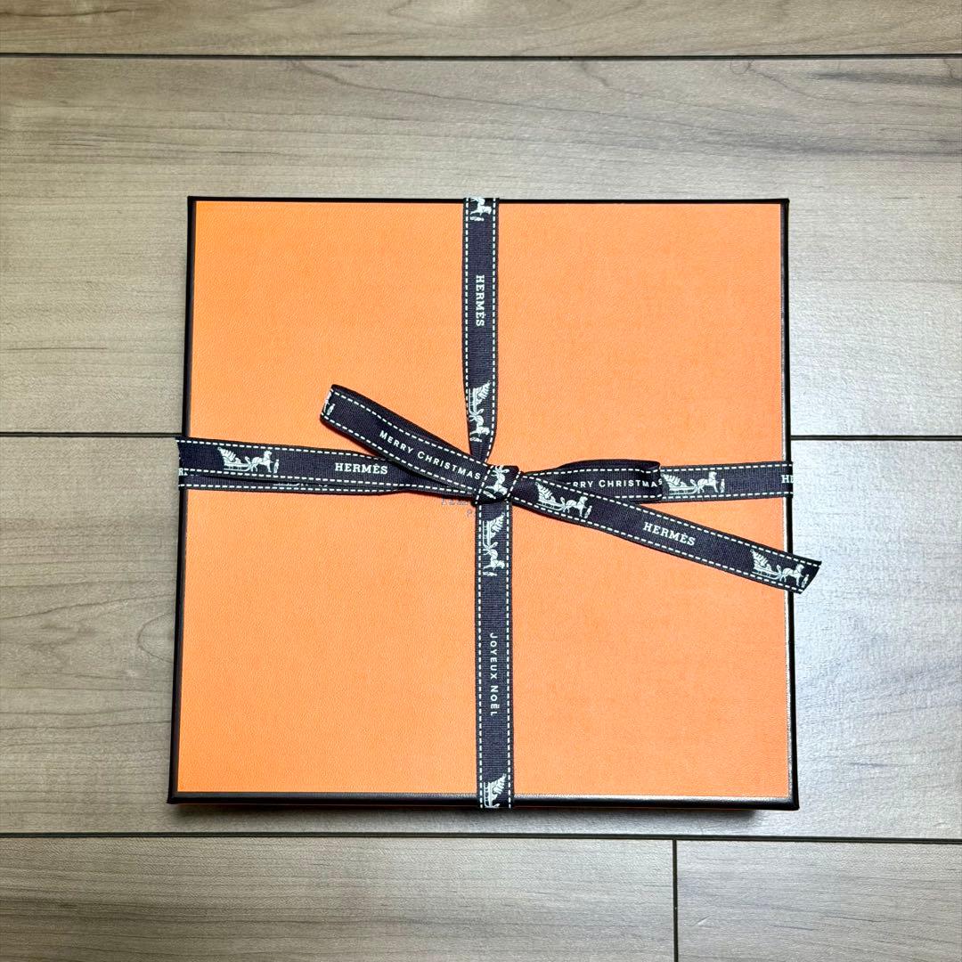 専用　エルメスHermes 新品オードトワレ 《テール ドゥ エルメス》2セット