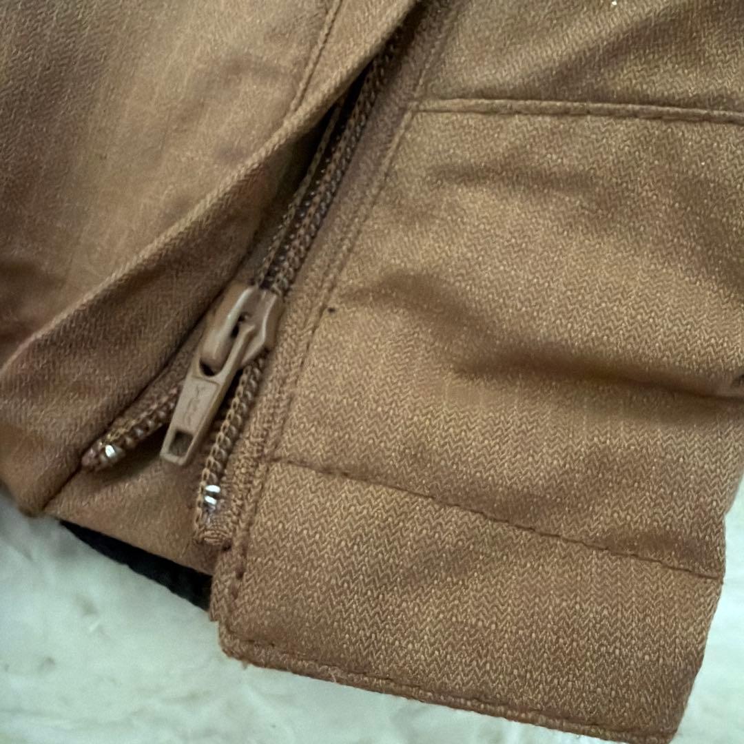 IGNIO スノーボードウェアセット 赤/チェック