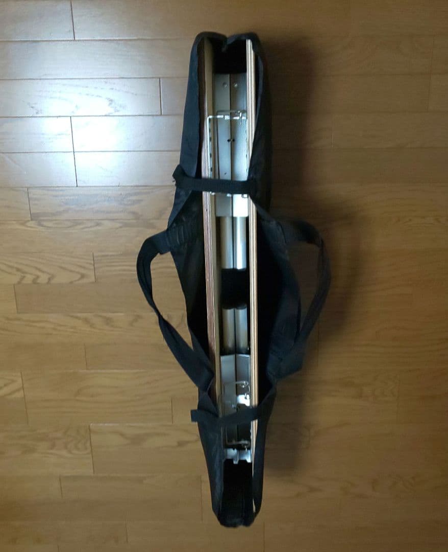 UNIFLAME(ユニフレーム) UFローテーブル 900 - メルカリ