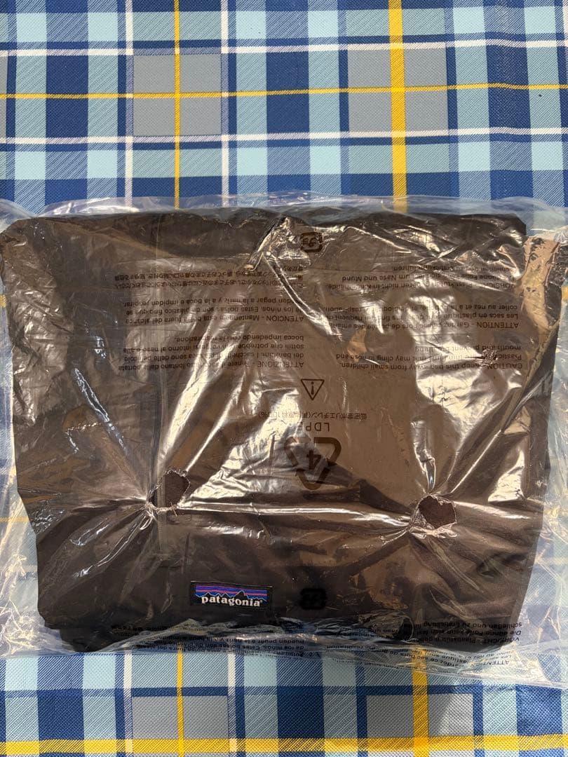 N*t様 Patagonia メンズ パウダー タウン パンツ（ショート）新品未