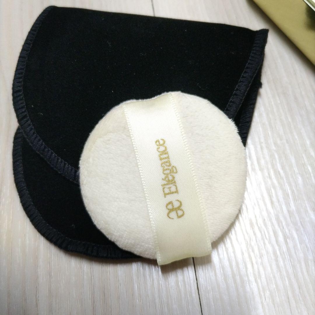 おまけ付き✿ほとんど新品♥♥エレガンス　　　　　ラプードル オートニュアンス　Ⅰ