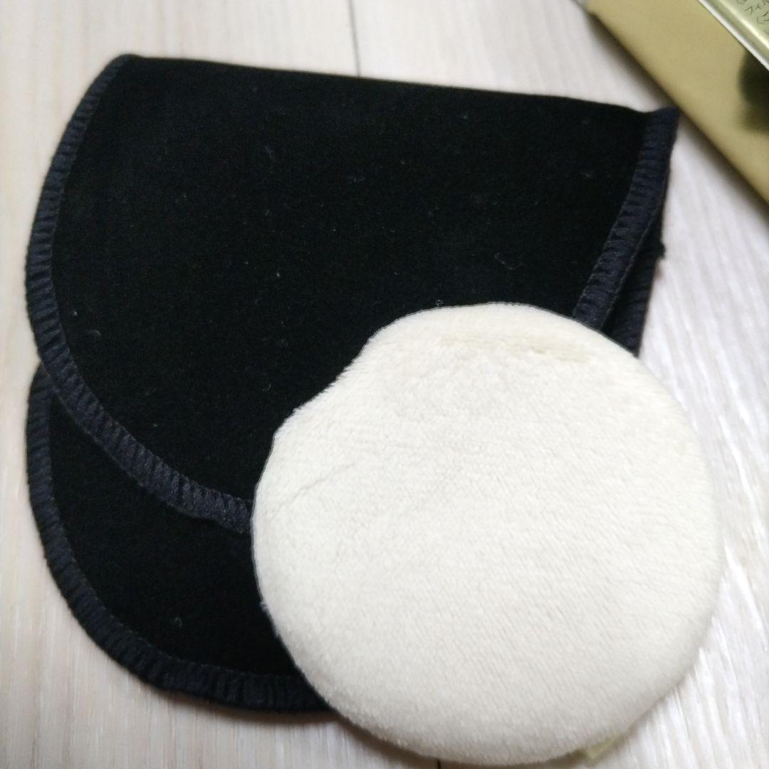 おまけ付き✿ほとんど新品♥♥エレガンス　　　　　ラプードル オートニュアンス　Ⅰ