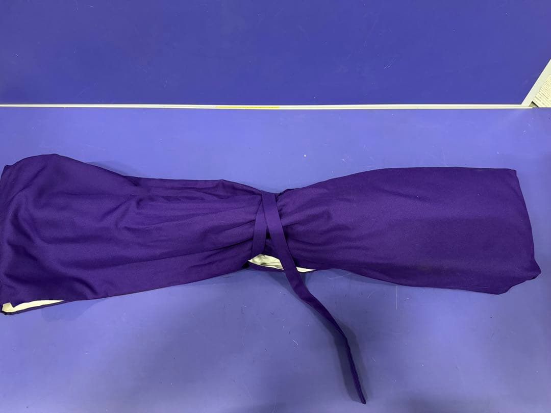 ヴィンテージ 三味線 紫檀 中棹 常磐津 長唄 地唄 民謡 弦楽器 和楽器