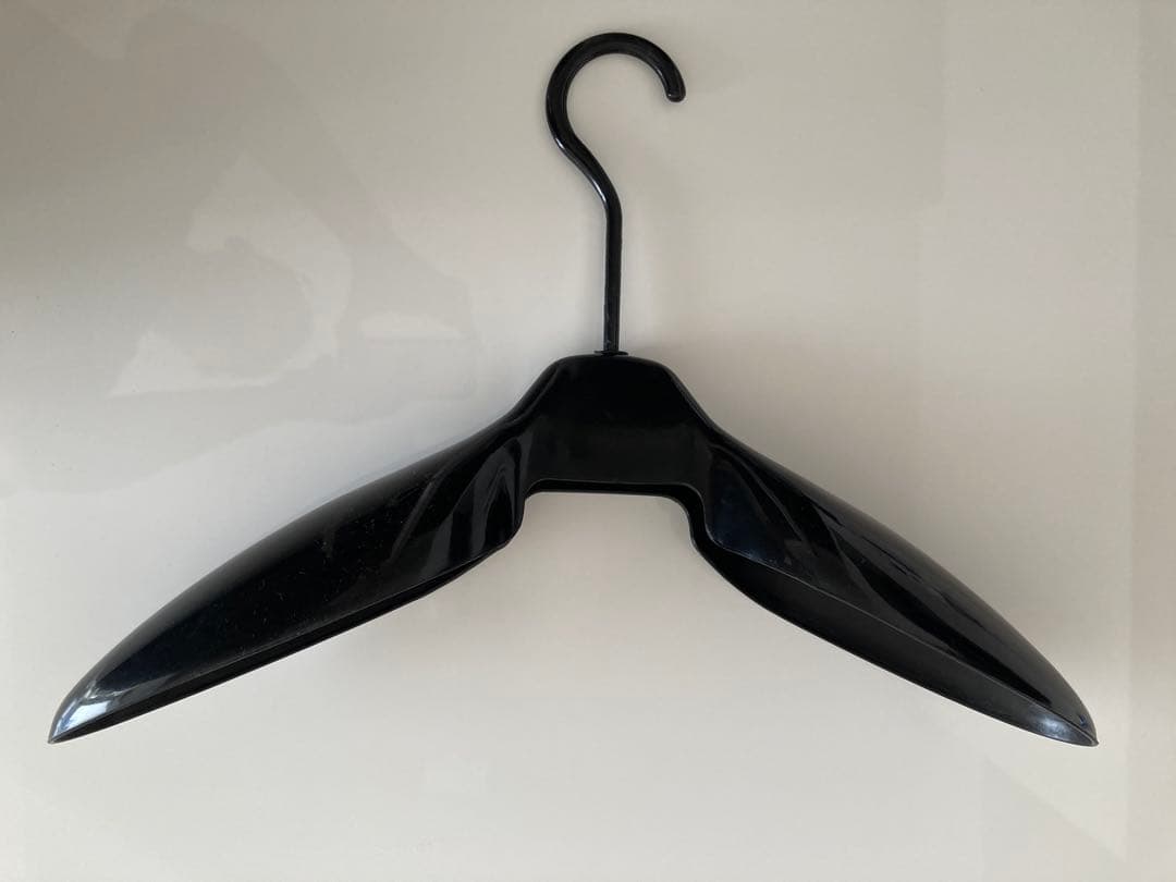 ジャスティス クロコダイルスキン Raptor II ※東京23区手渡しのみ