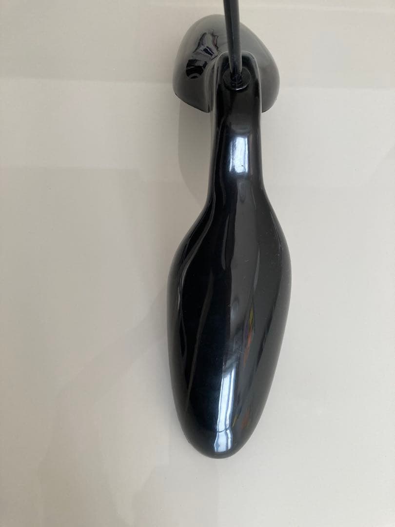 ジャスティス クロコダイルスキン Raptor II ※東京23区手渡しのみ