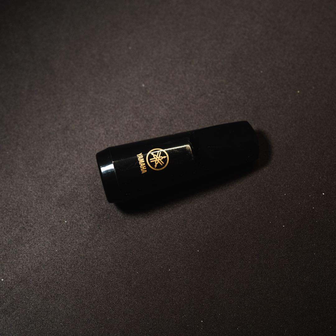 YAMAHA デジタルサクソフォン YDS-120