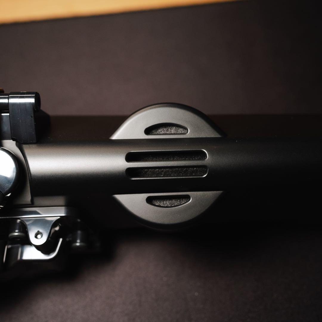 YAMAHA デジタルサクソフォン YDS-120