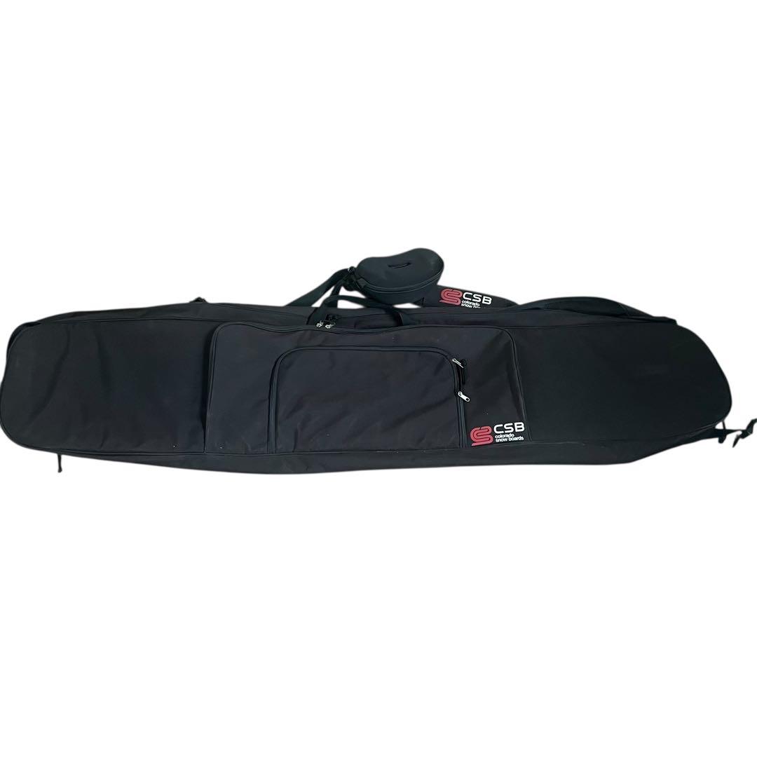 【メ1016-22】NITRO SUBZERO スノーボード.FLUX DS30