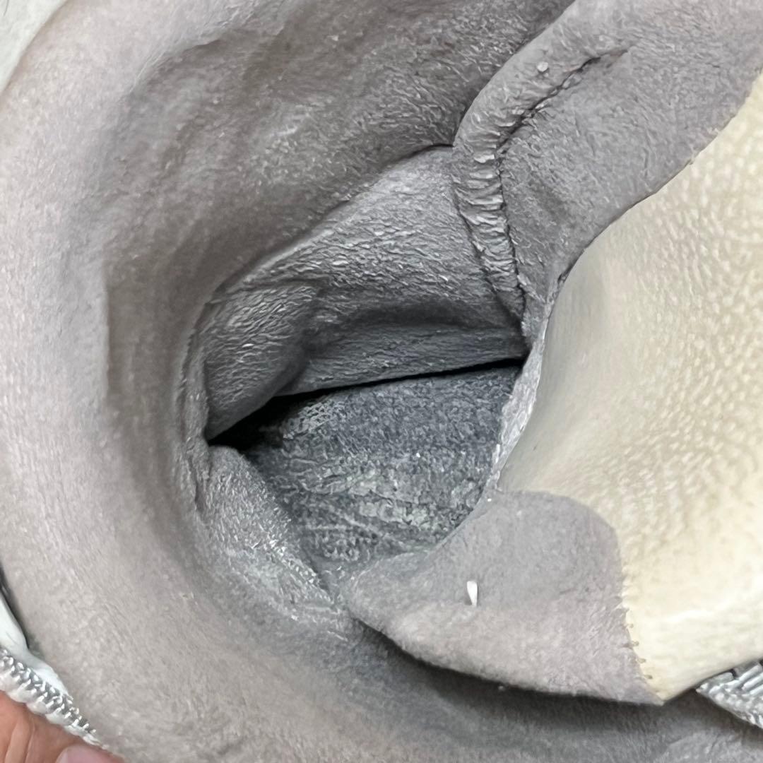 【良品】 スキーブーツ レディース NFS 23.5cm NORDICA