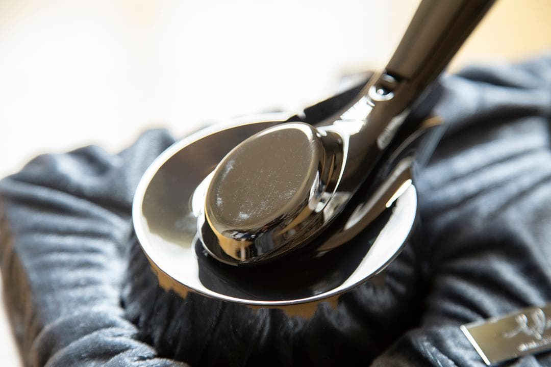 MDNA SKIN リジュビネーターセット