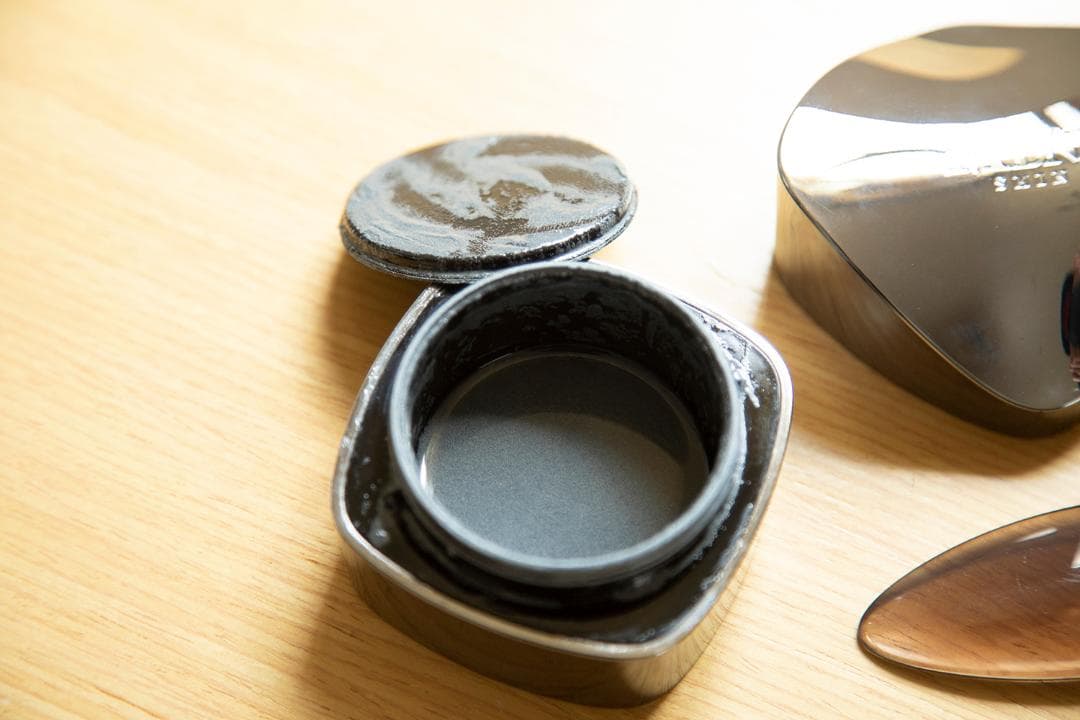 MDNA SKIN リジュビネーターセット